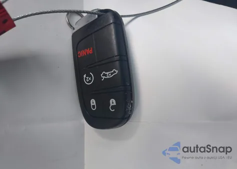 2022 Dodge Charger Sxt Rwd из США, поврежденный, VIN 2C3CDXBG7NH161196